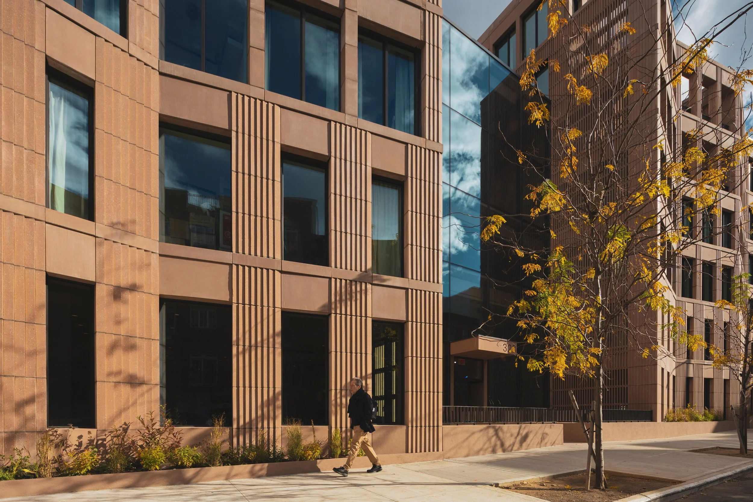 323 Bergen_IK_10Nov_08.jpg