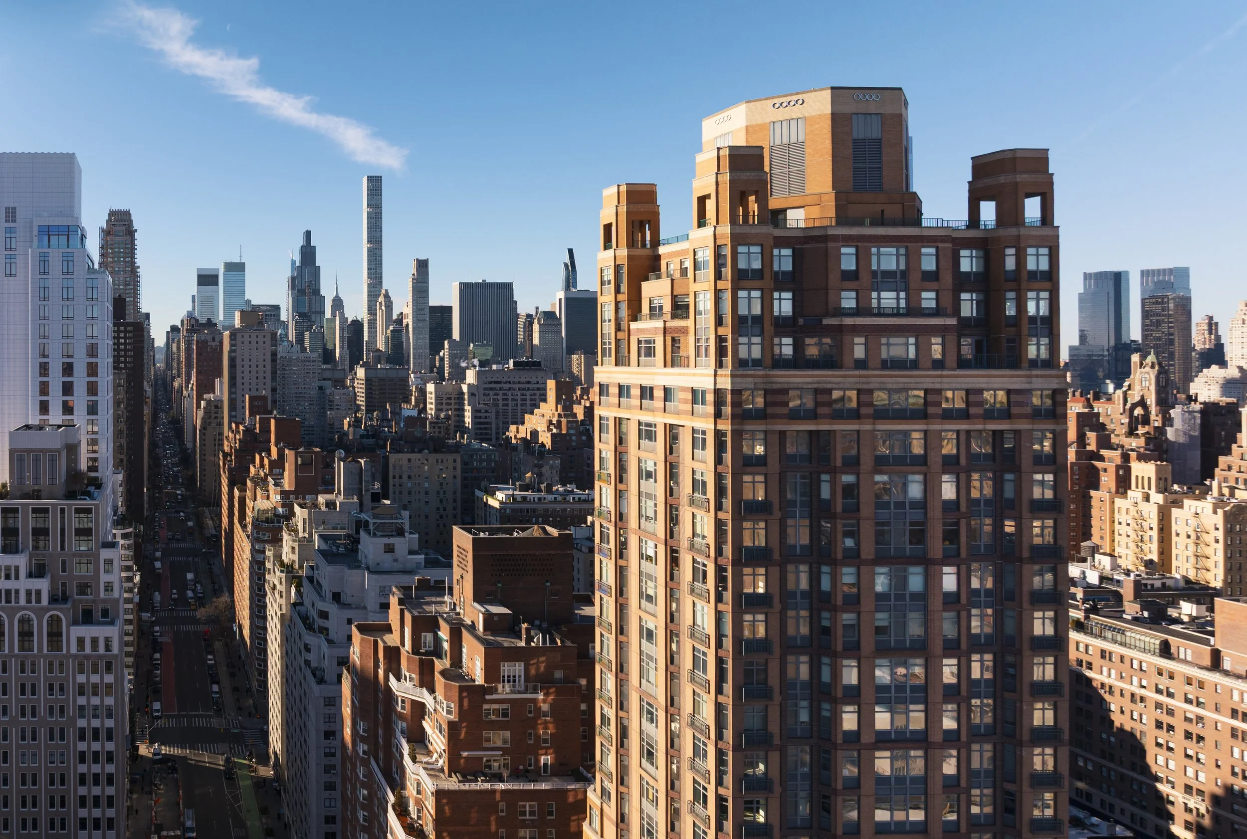 The Siena / Pacific Clay