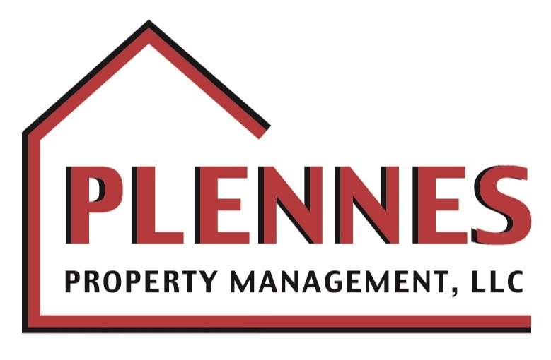 Plennes Property Management, LLC
