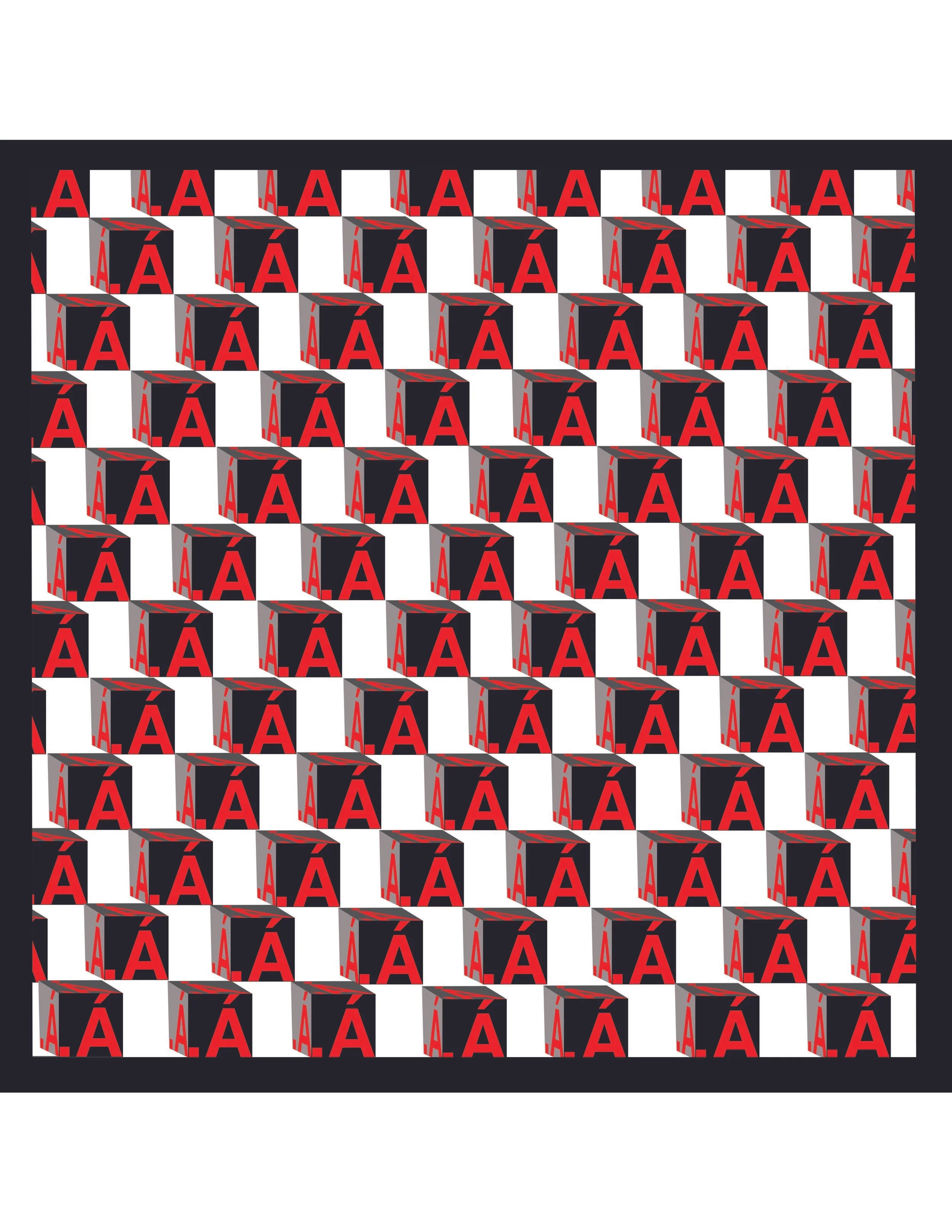 SCARF_3.jpg