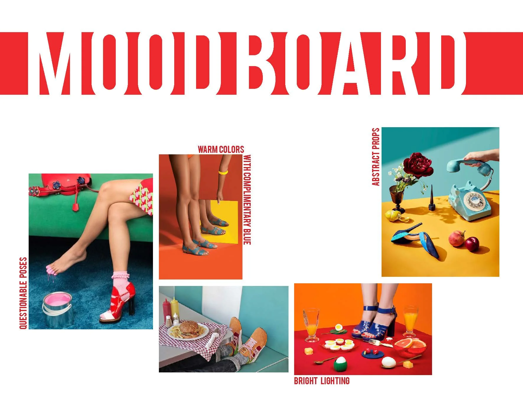 Fashion Advertisement _Page_07.jpg
