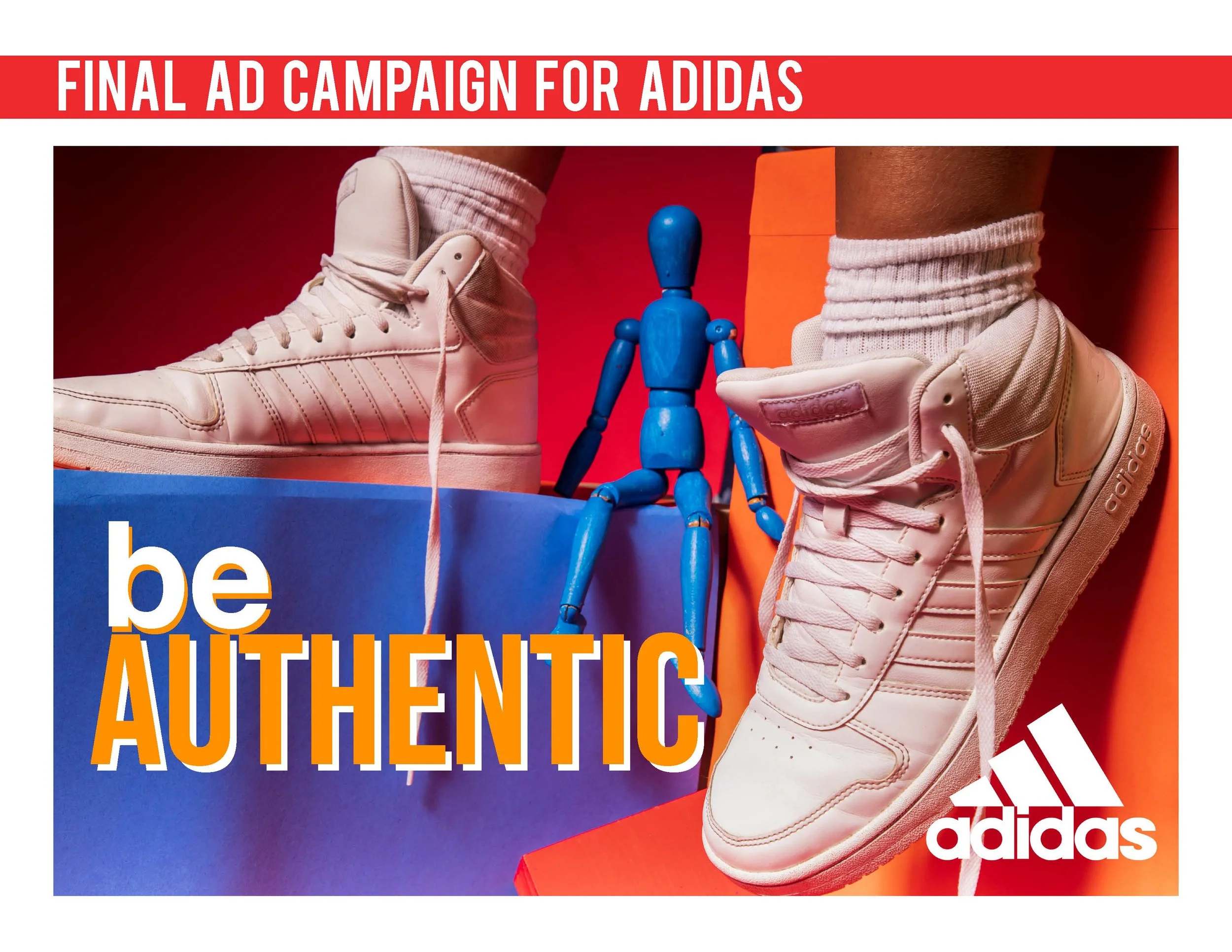 Fashion Advertisement _Page_02.jpg