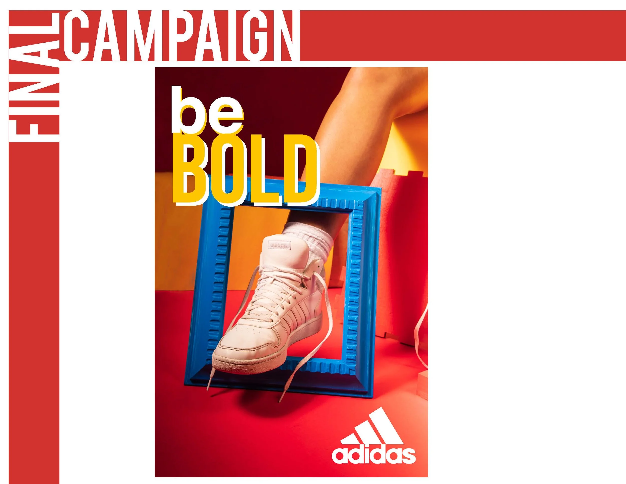 Fashion Advertisement _Page_15.jpg