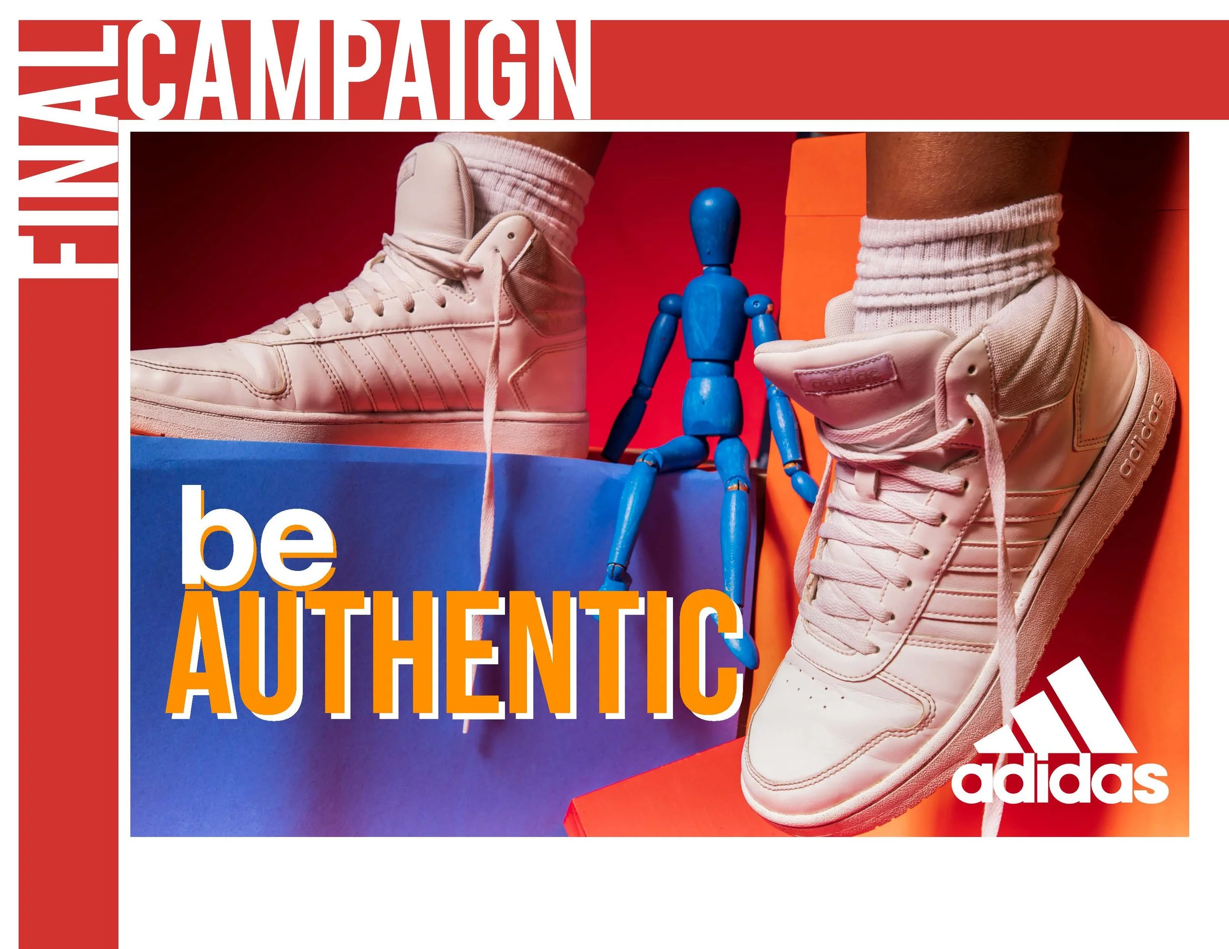 Fashion Advertisement _Page_14.jpg