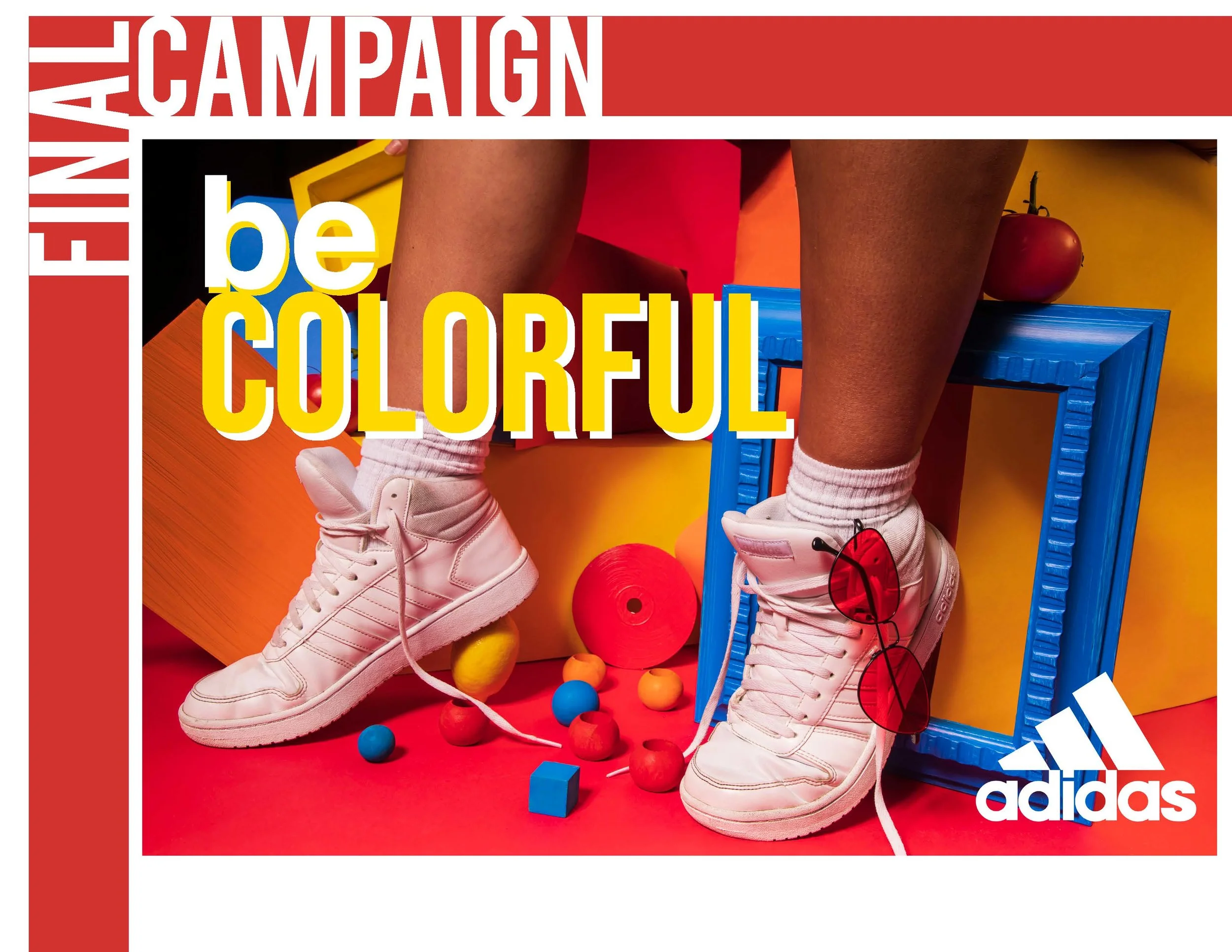 Fashion Advertisement _Page_16.jpg