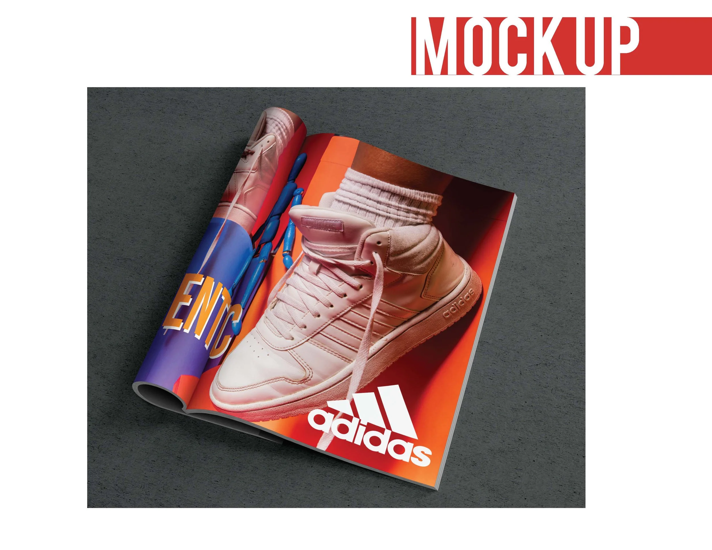 Fashion Advertisement _Page_20.jpg