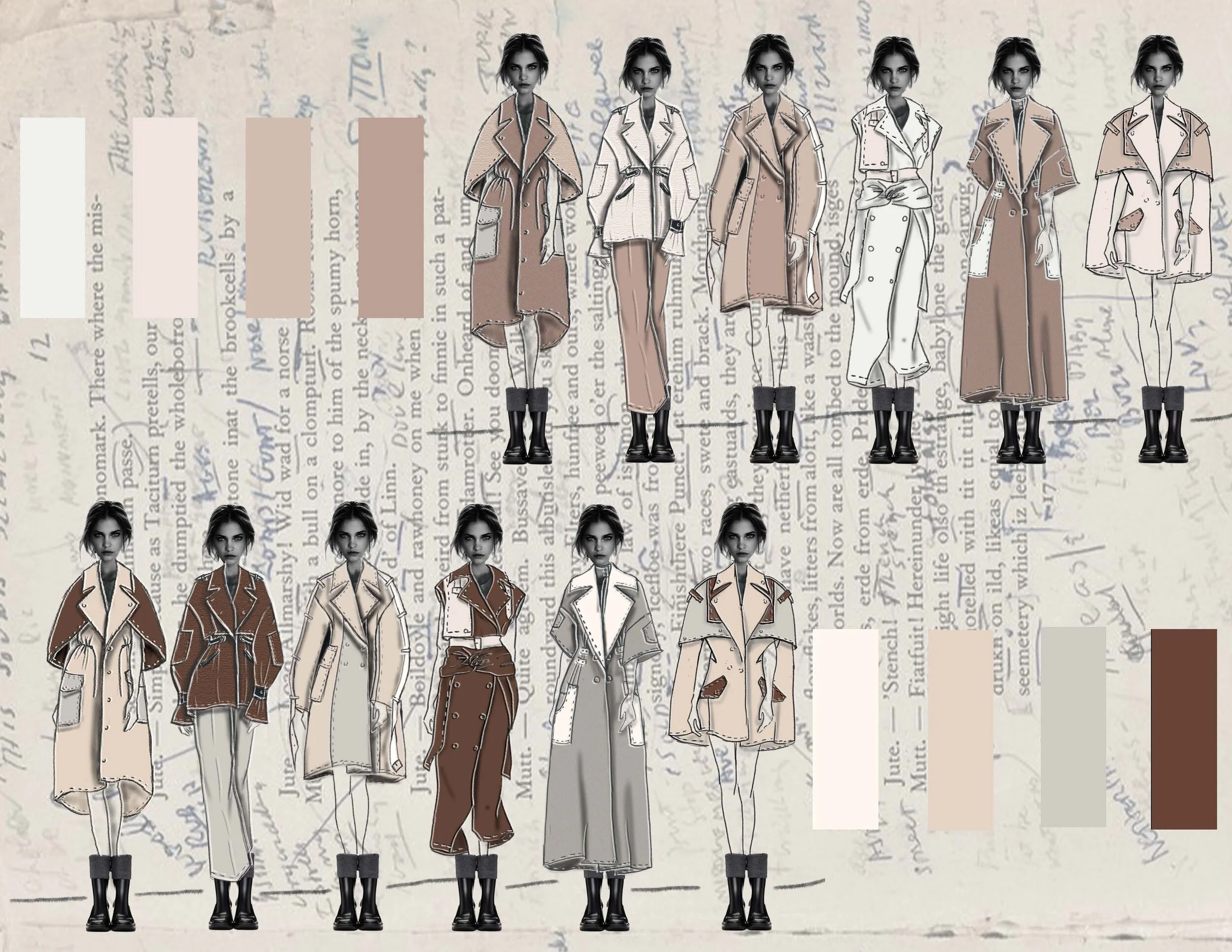 AnikaSchutt_IndividualProject_Page_5.jpg