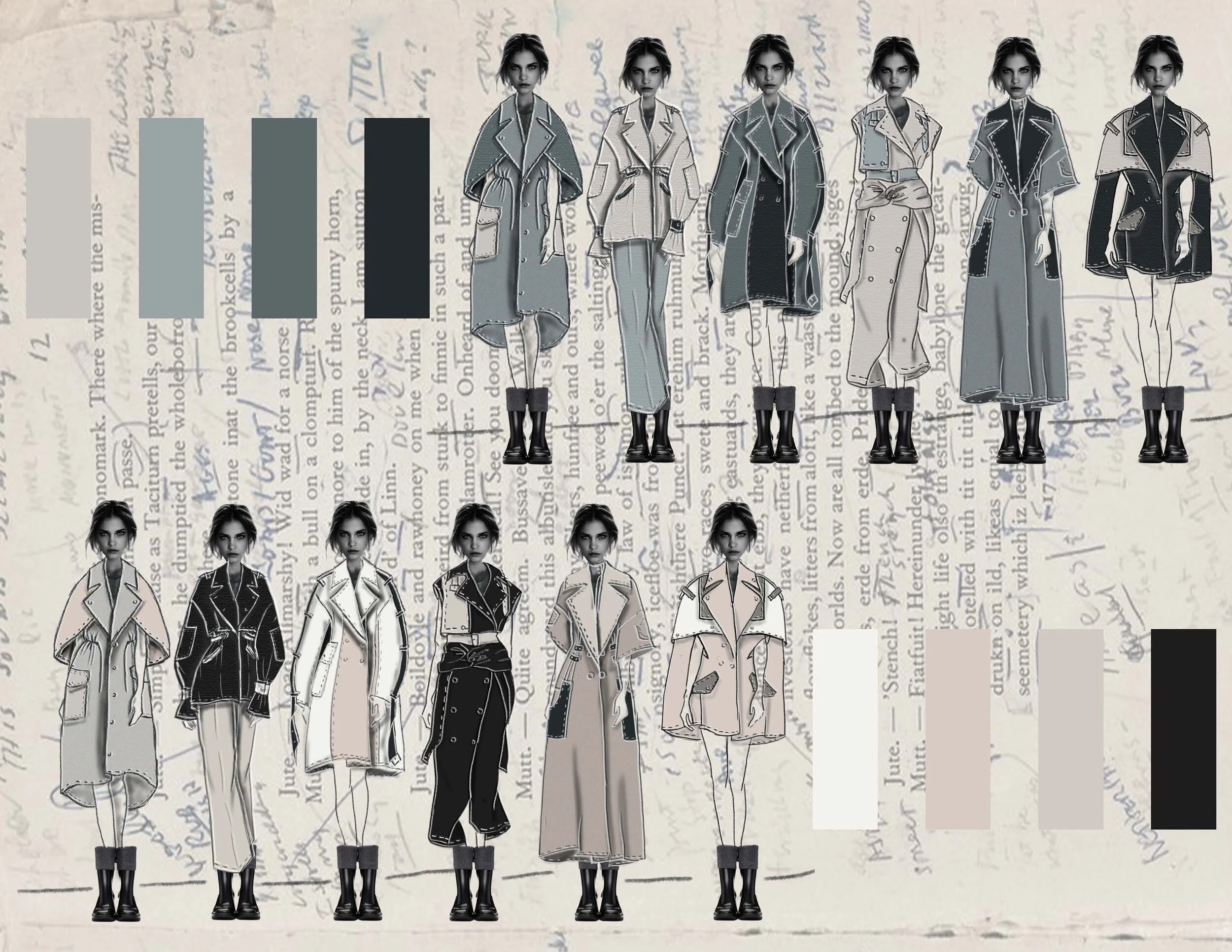 AnikaSchutt_IndividualProject_Page_6.jpg