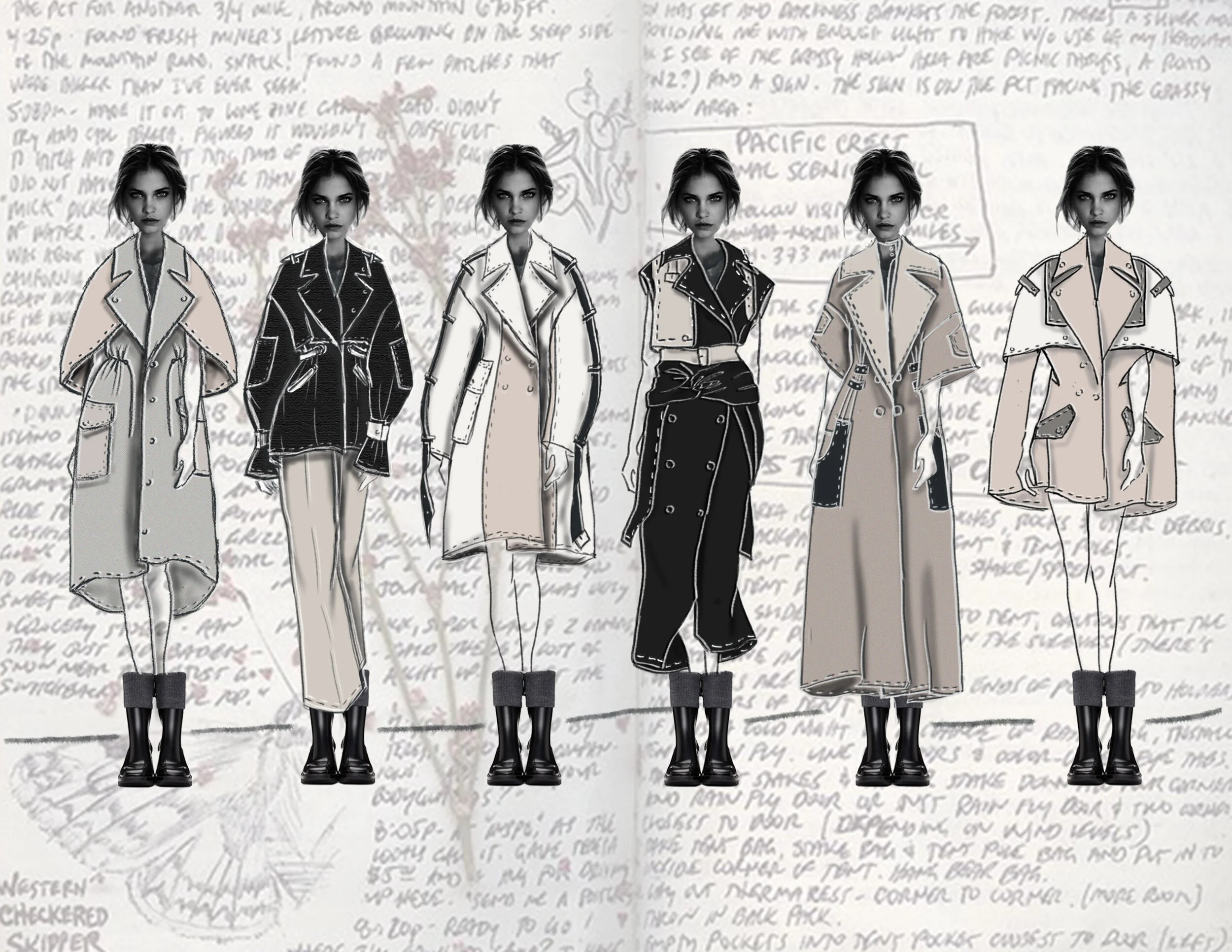 AnikaSchutt_IndividualProject_Page_7.jpg