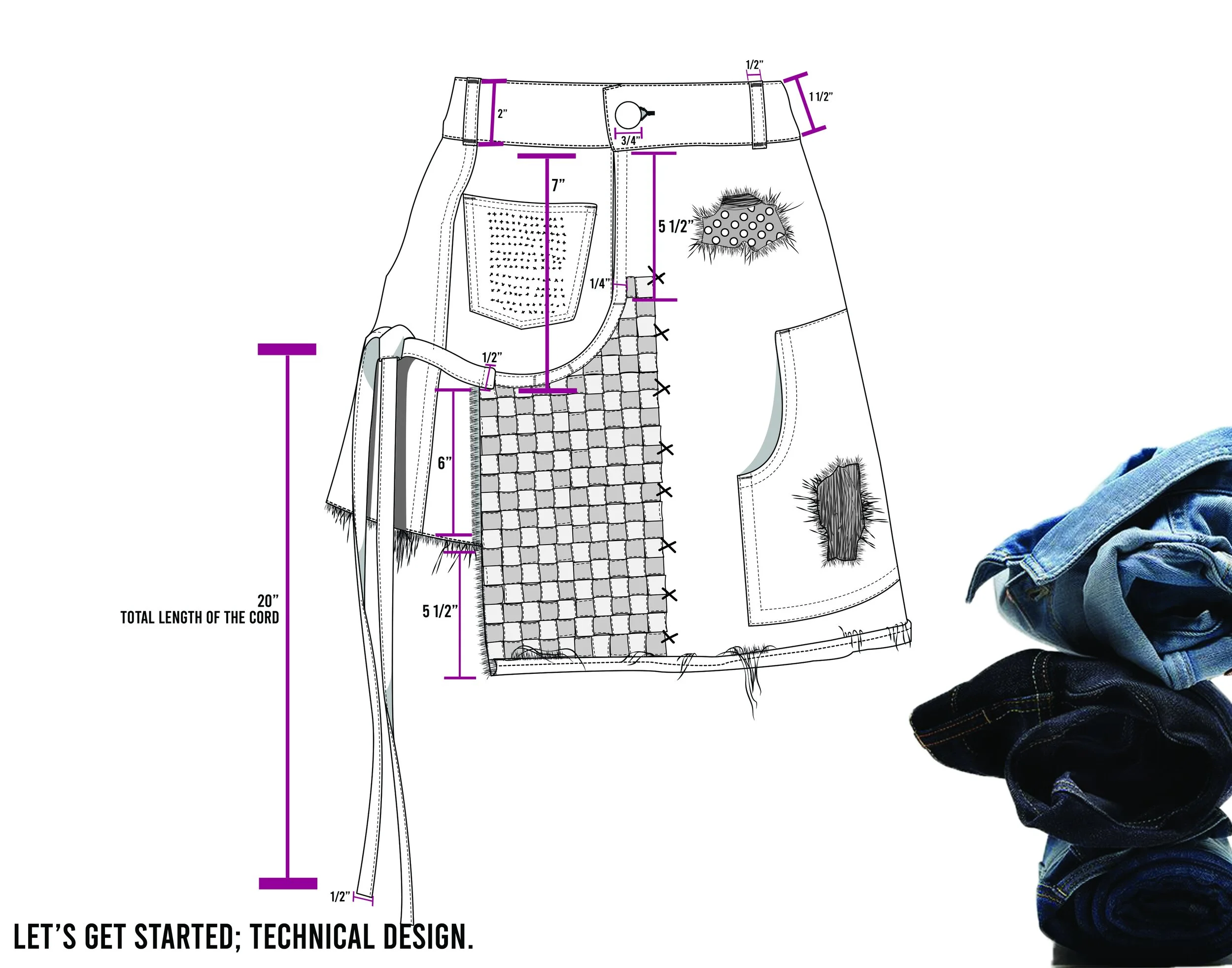 patchwork 04 -tech design.jpg