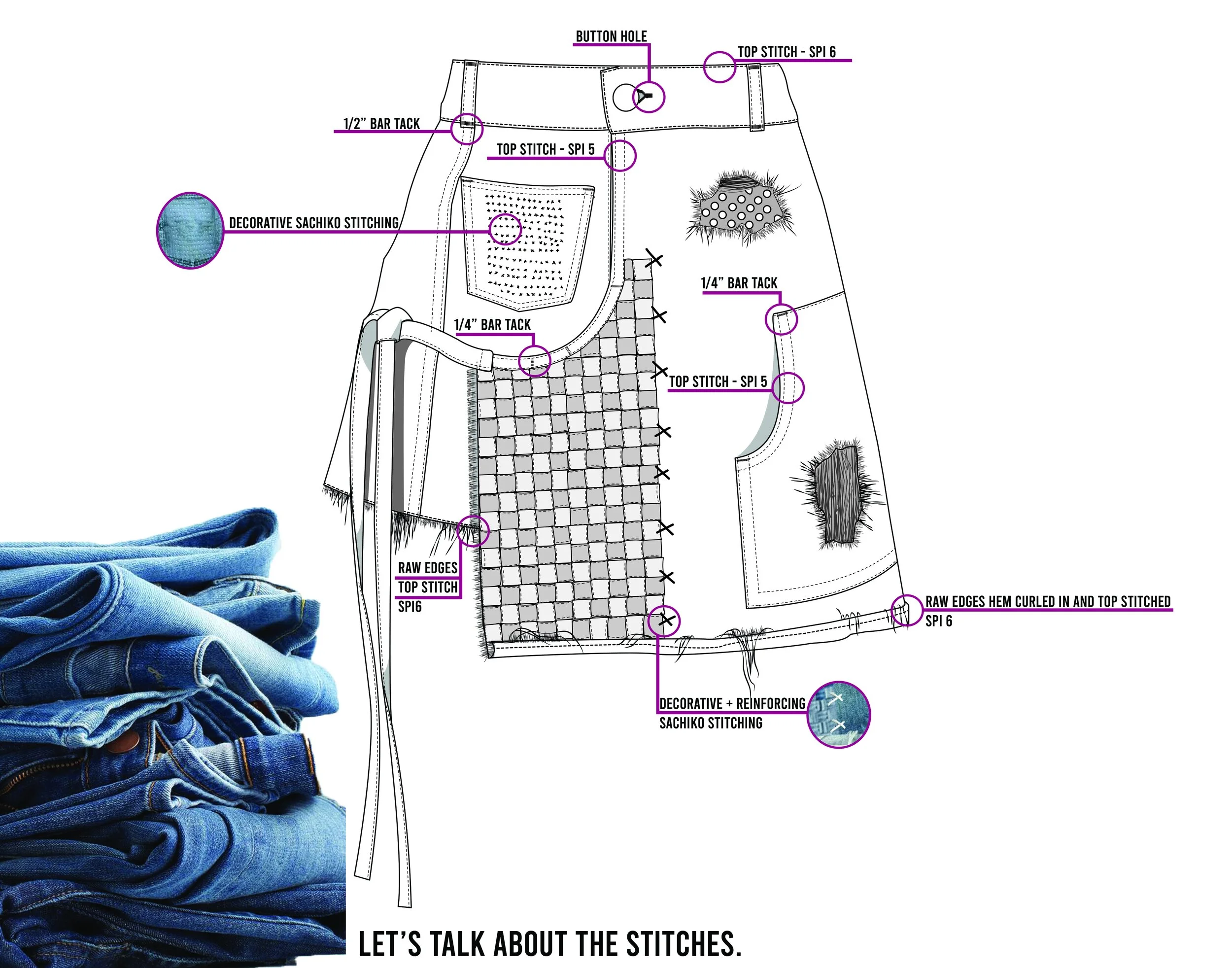 patchwork 05 stitches.jpg