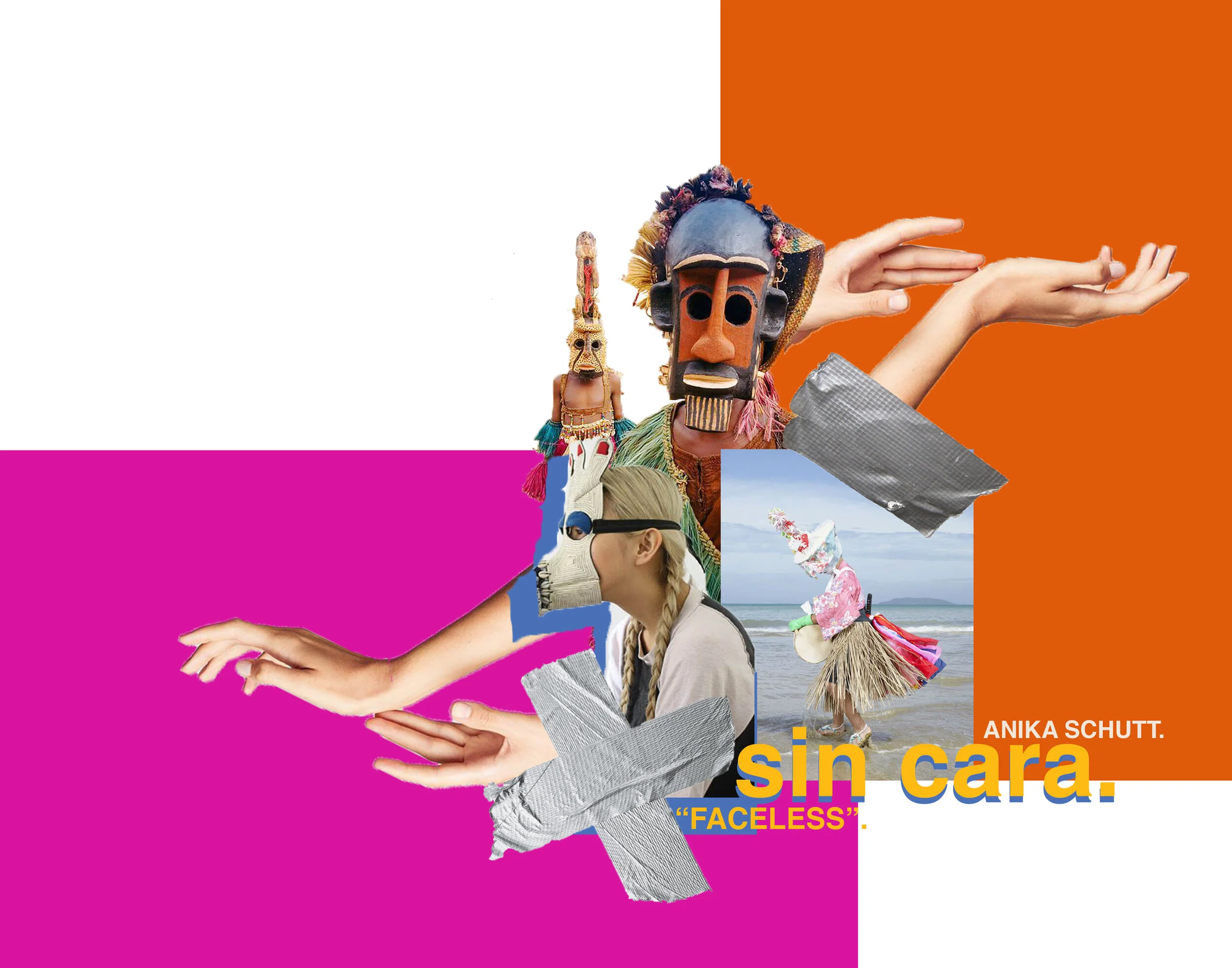 COVER .jpg