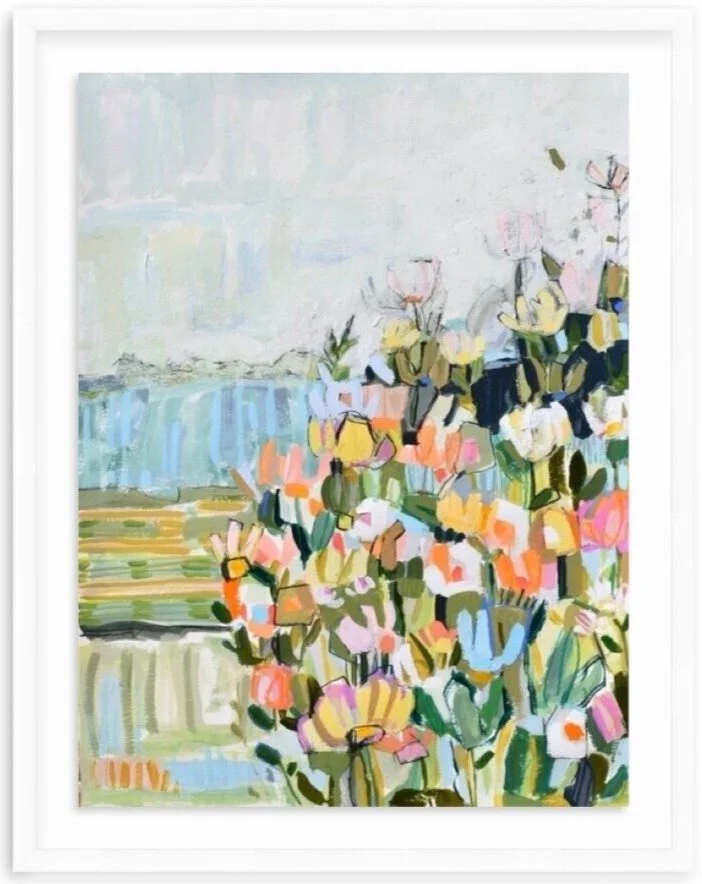 original art by Stefanie Togni