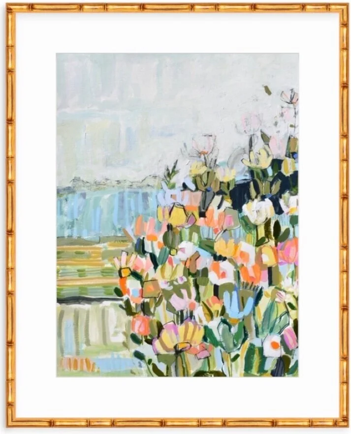 original art by Stefanie Togni