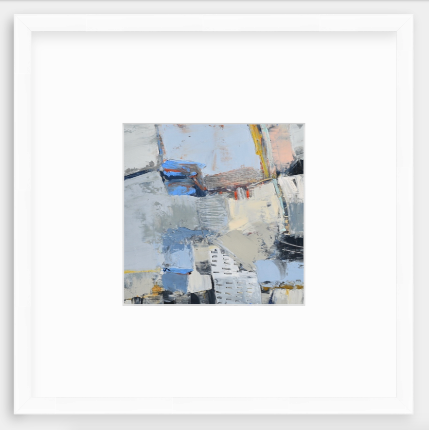 Screen Shot 2020-09-16 at 2.57.46 PM.png