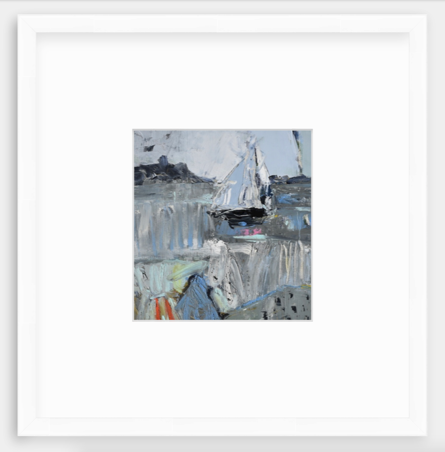 Screen Shot 2020-09-16 at 3.02.30 PM.png