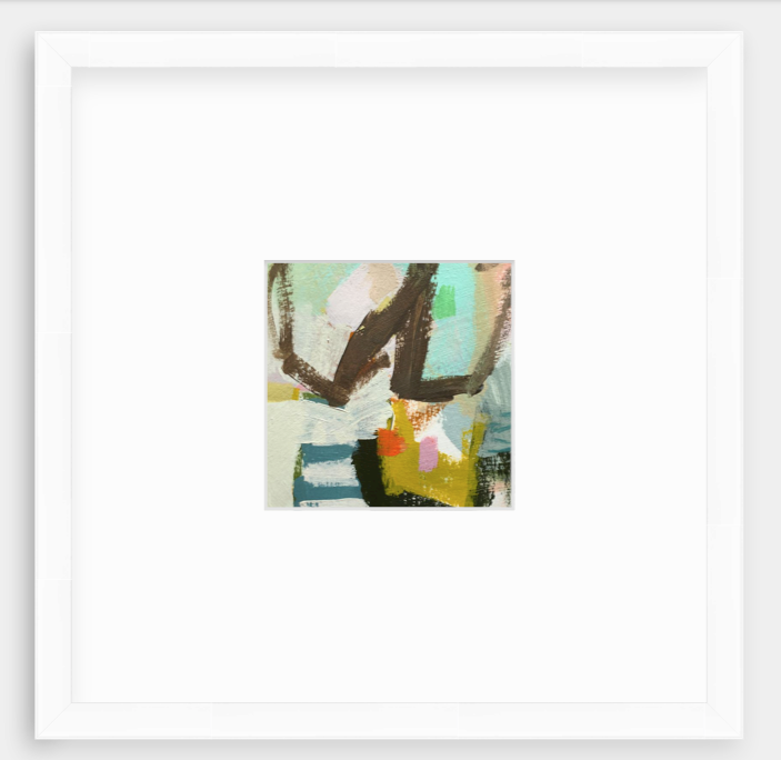 Screen Shot 2021-05-25 at 1.05.32 PM.png