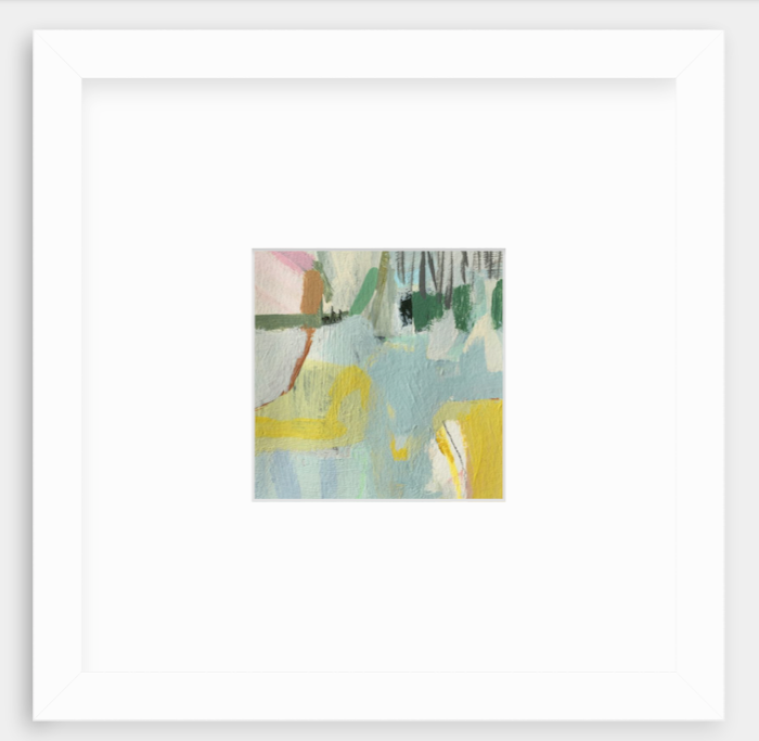 Screen Shot 2021-05-25 at 1.24.58 PM.png