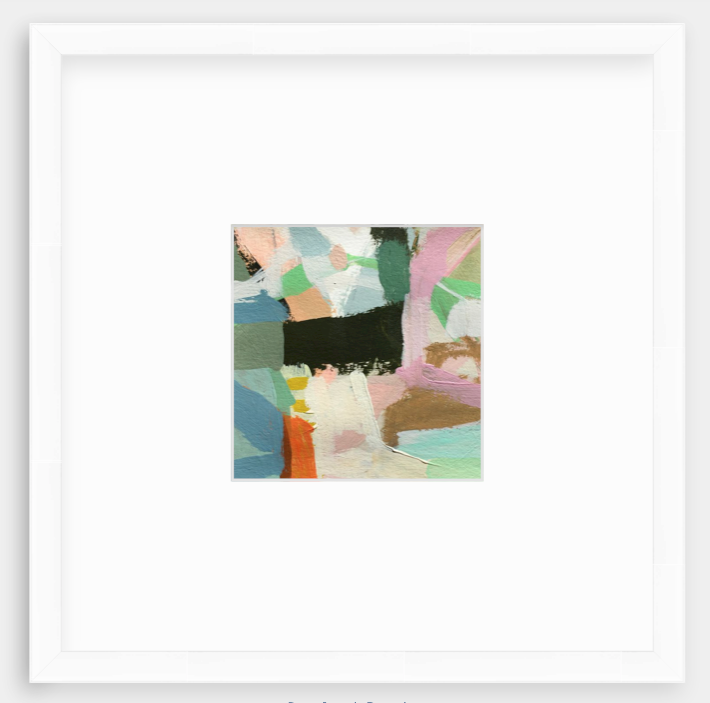 Screen Shot 2021-05-25 at 2.08.53 PM.png