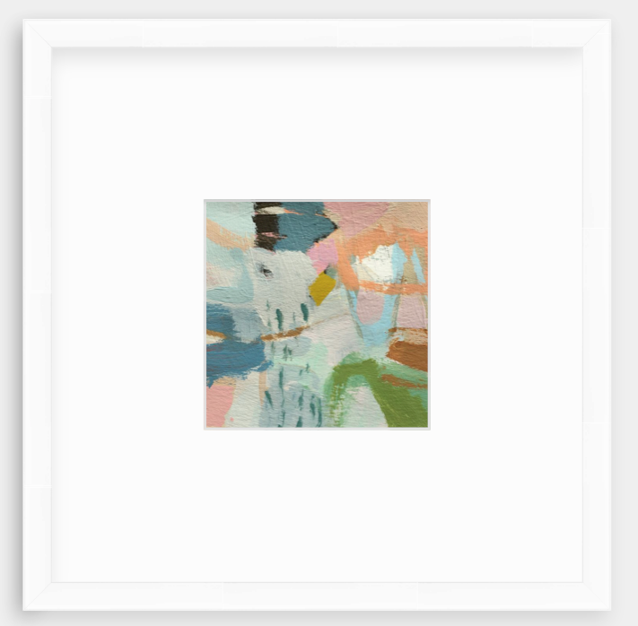 Screen Shot 2021-05-25 at 2.15.11 PM.png