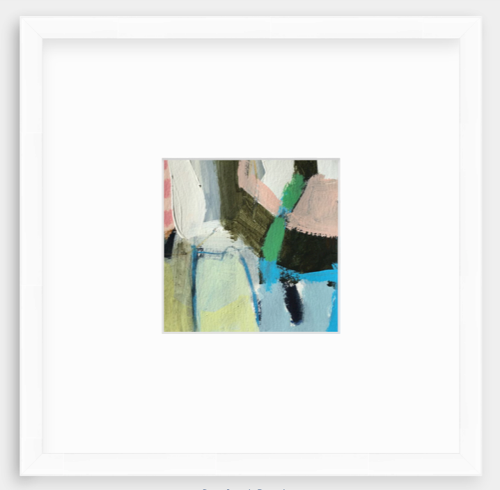 Screen Shot 2021-05-25 at 2.43.51 PM.png