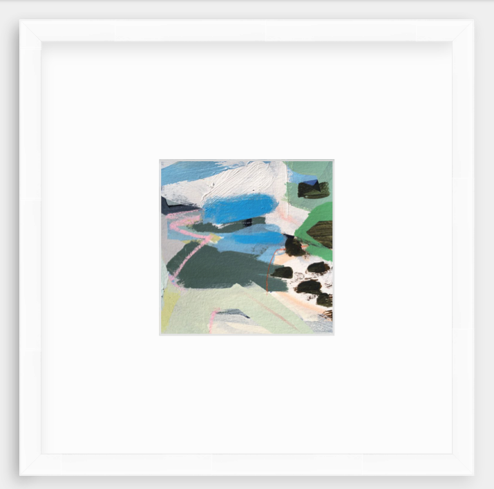 Screen Shot 2021-05-25 at 2.59.52 PM.png