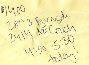 post-it1.jpg