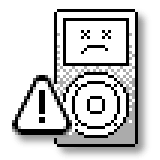 applesadipod21.gif