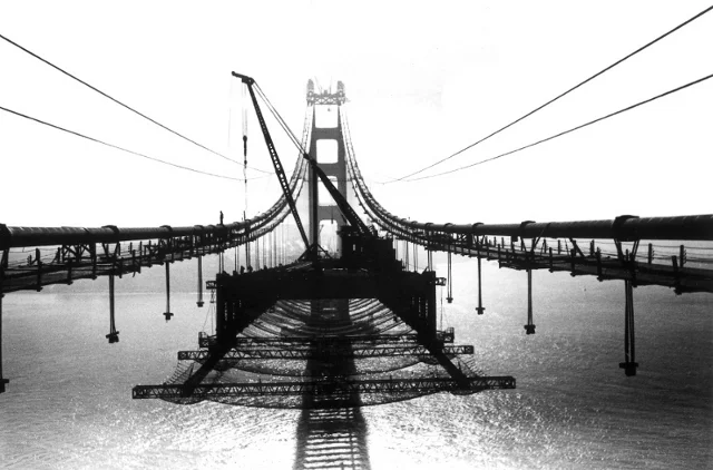 ggb-safety-nets.jpg
