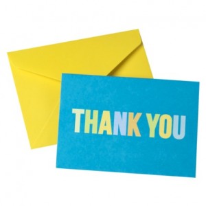 thank-you-cards1.jpg