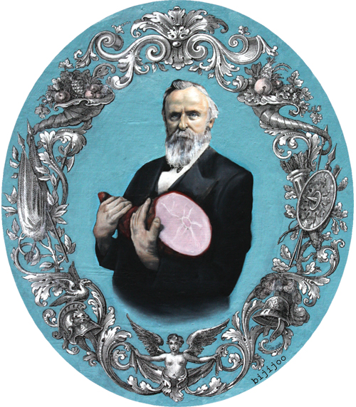 19-rutherford-hayes.jpg
