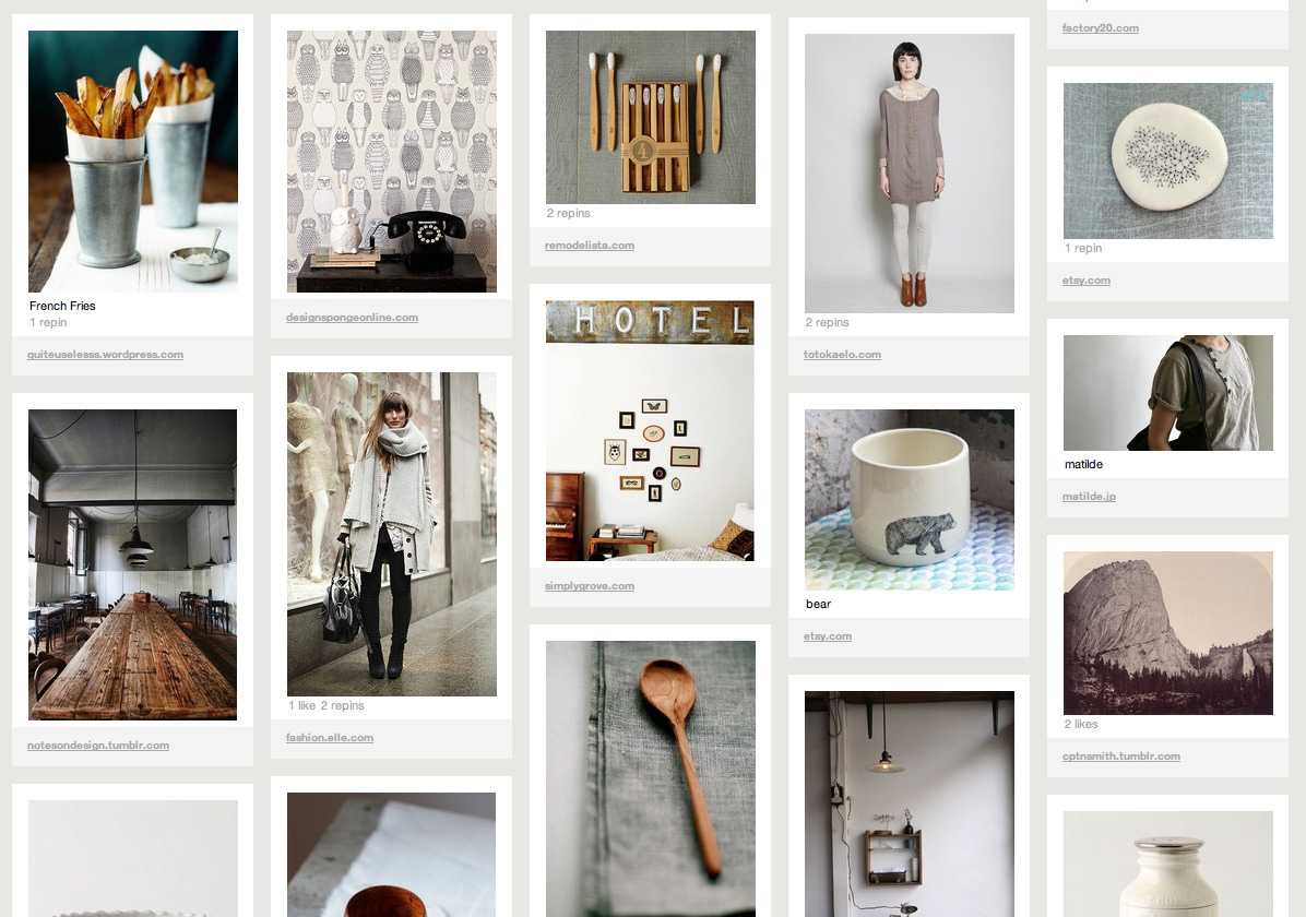 c8087_pinterest.jpg