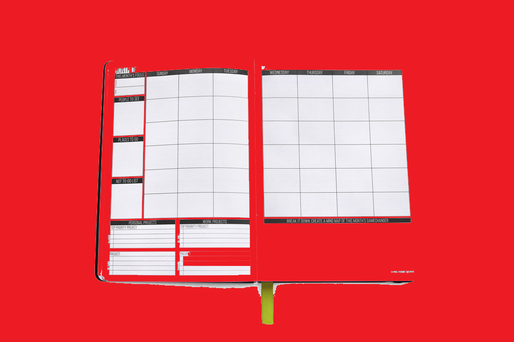 passion-planner-red.jpg