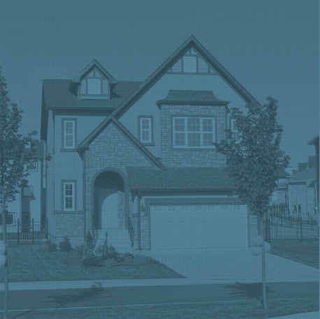 clark ranch frederick