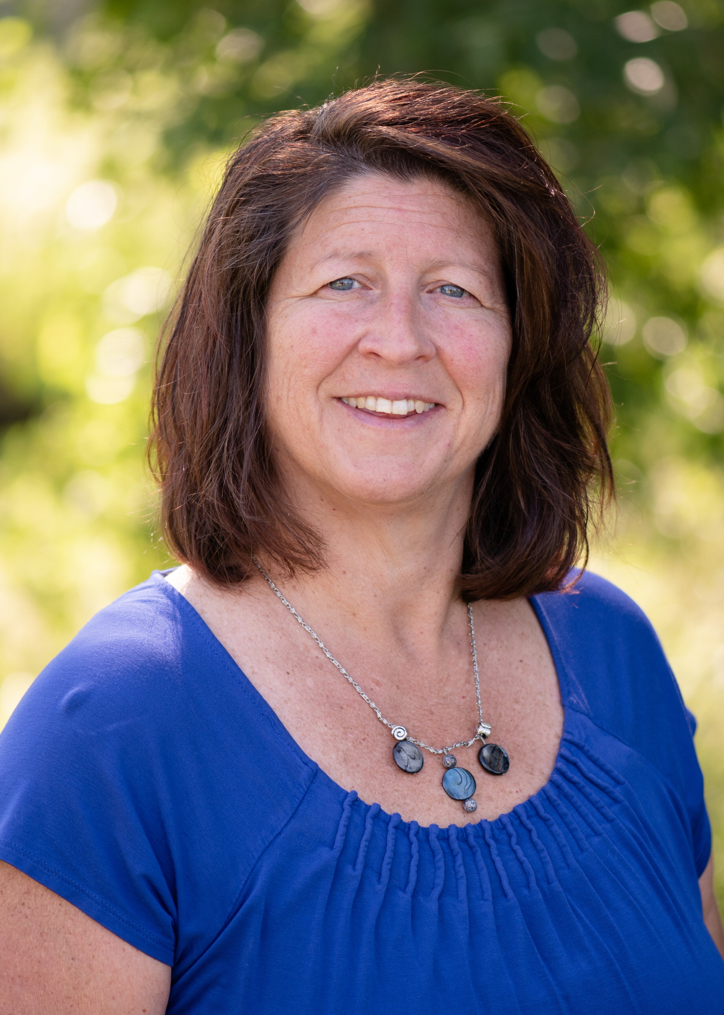 Our Staff — Centennial Consulting Group, LLC