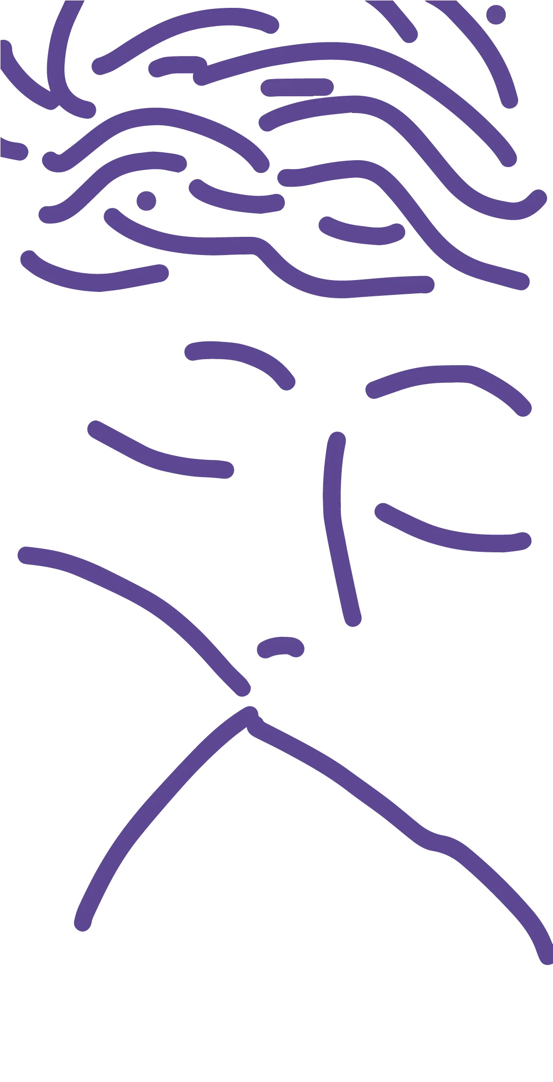 boy sleep lion.jpg