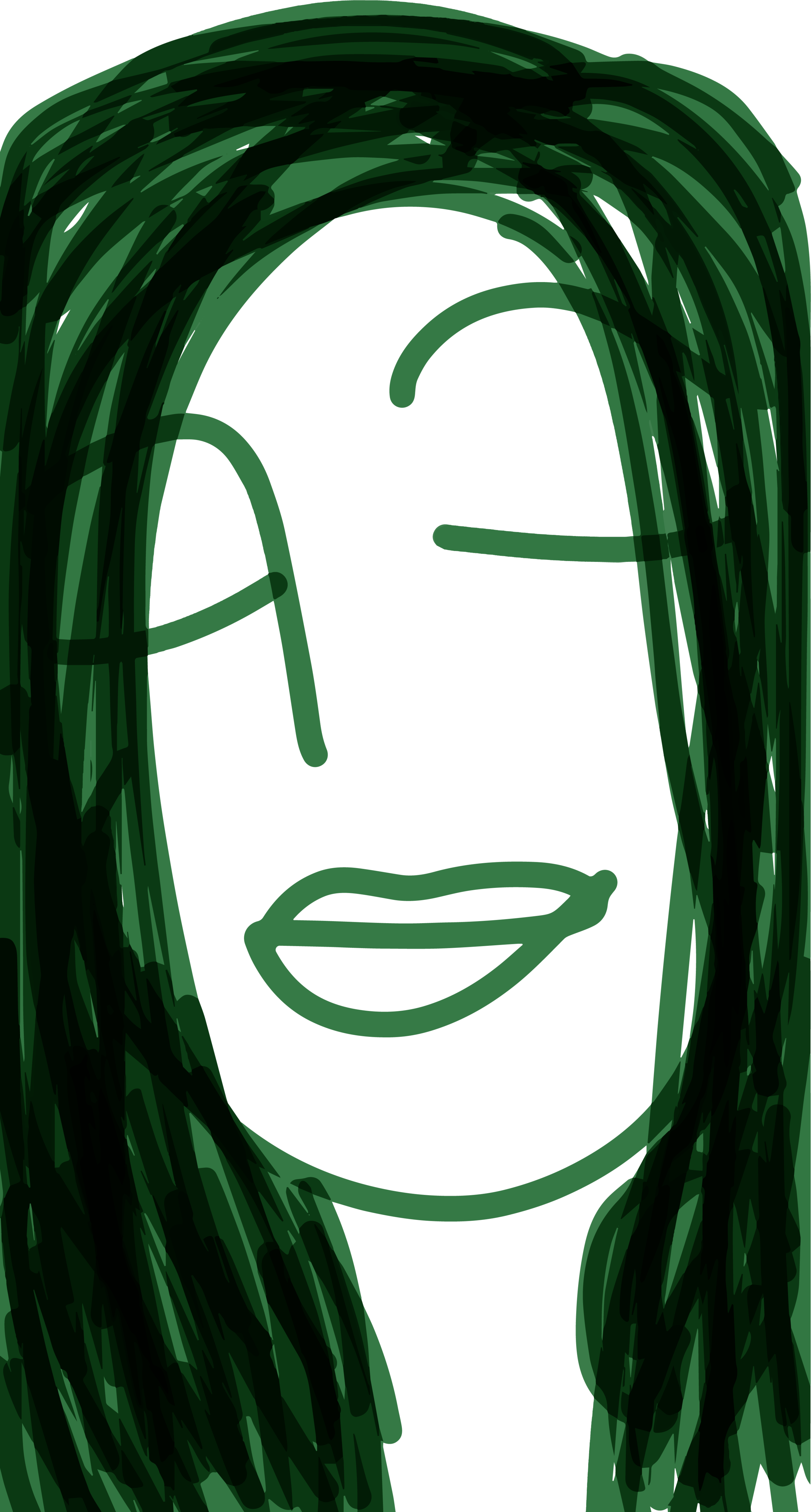 greenserene.png
