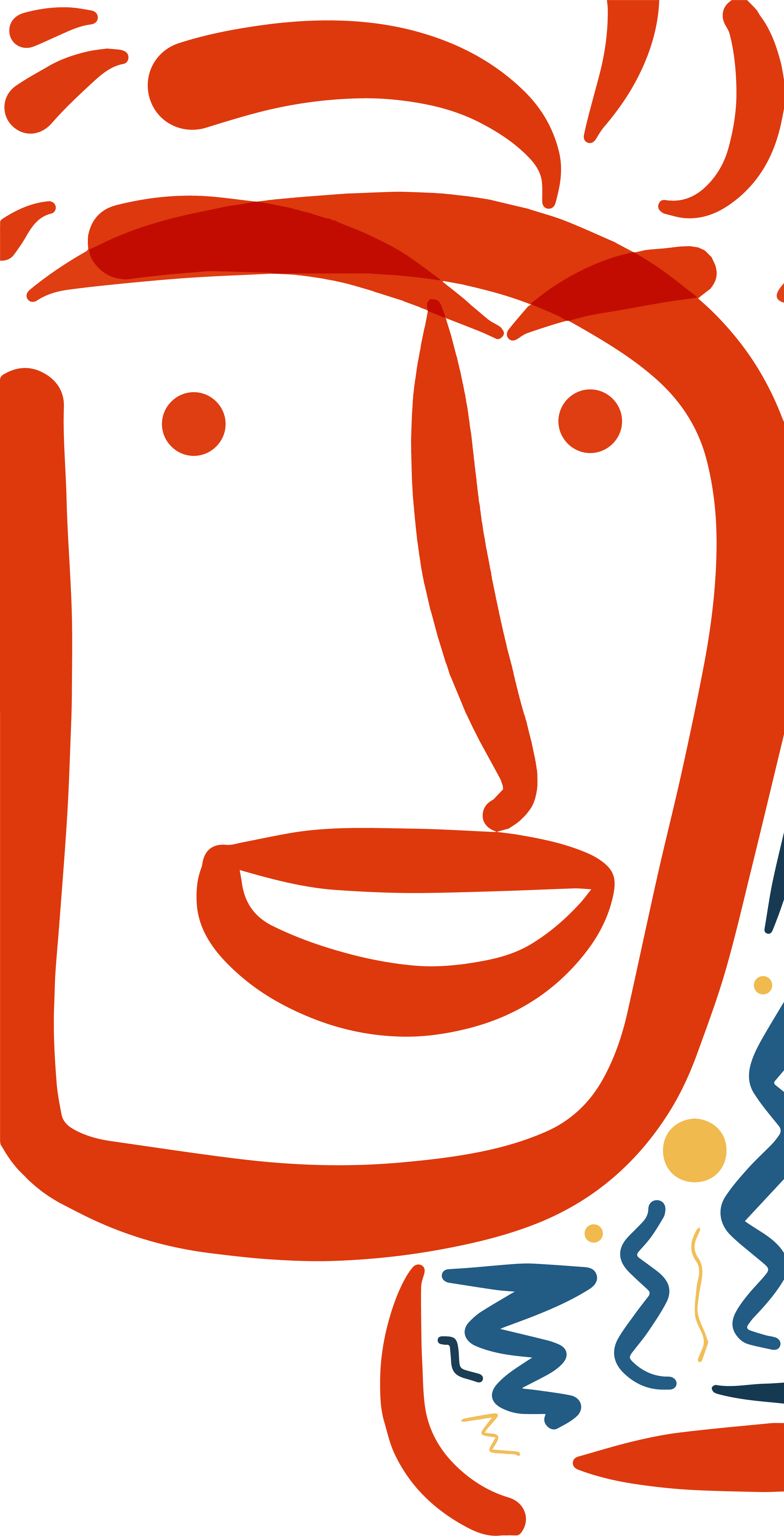 hi jeremy.png