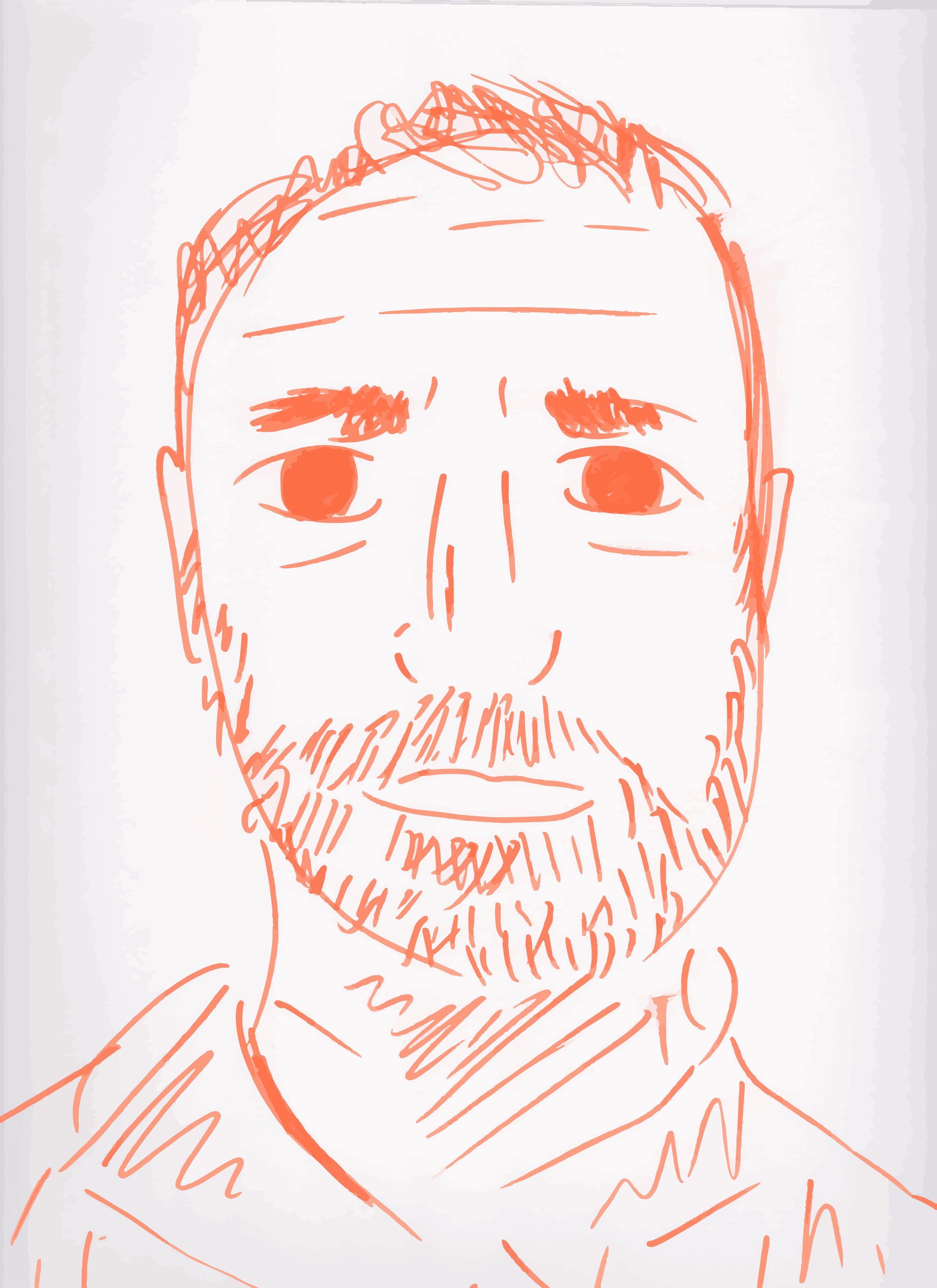 lemarriagedeveronique-dad.png