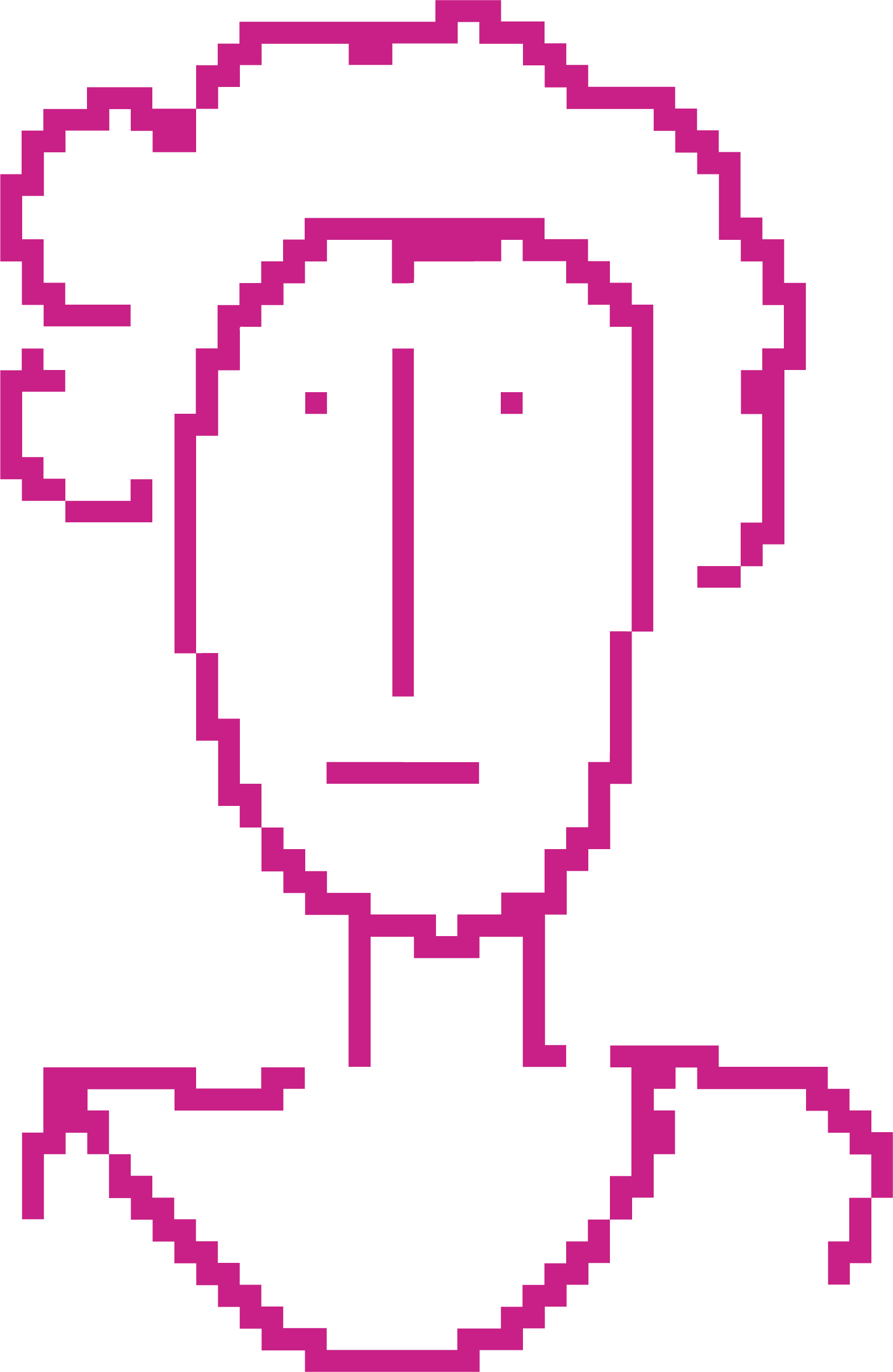 90sbaby.png