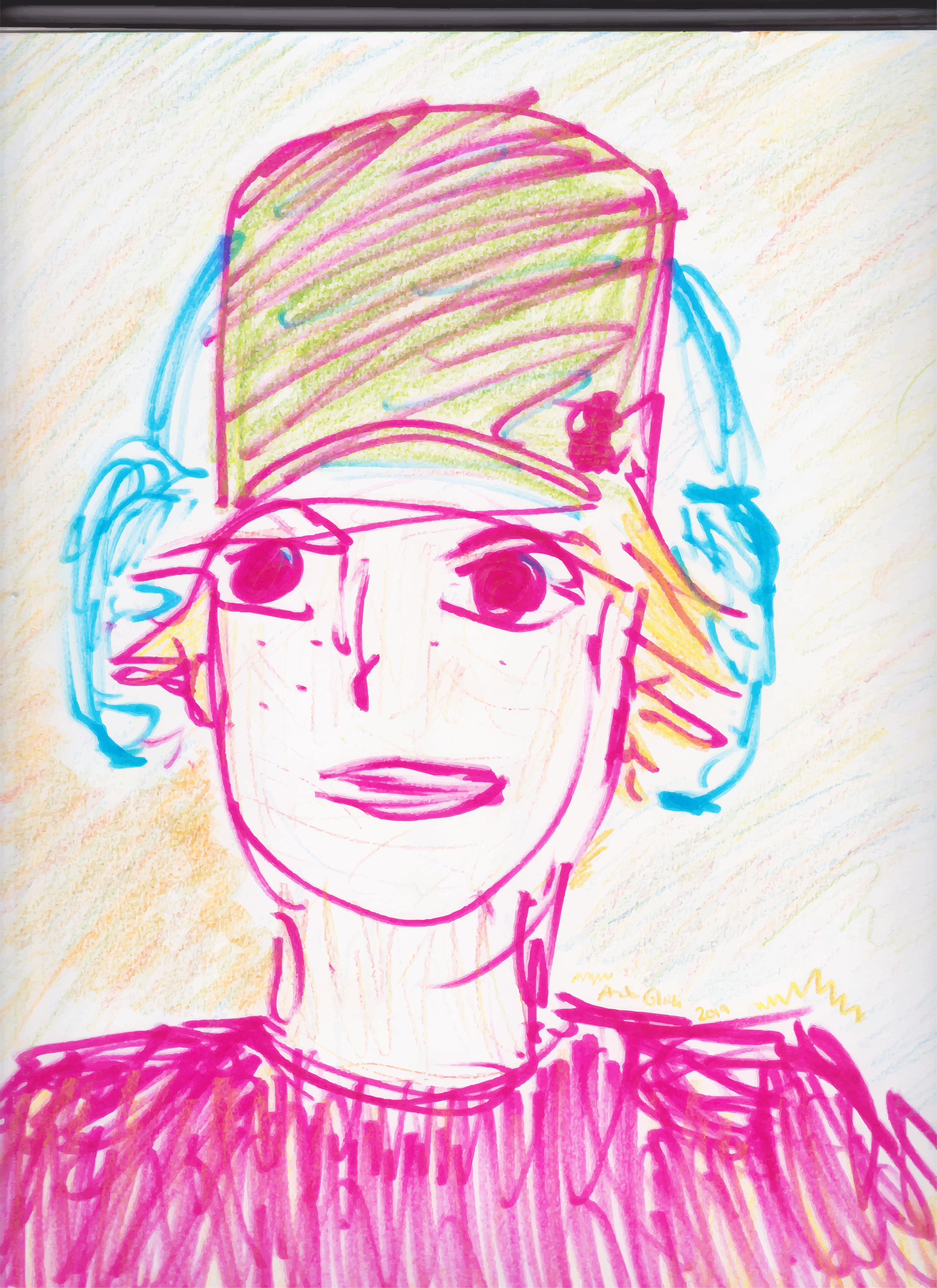 Scan 23.png