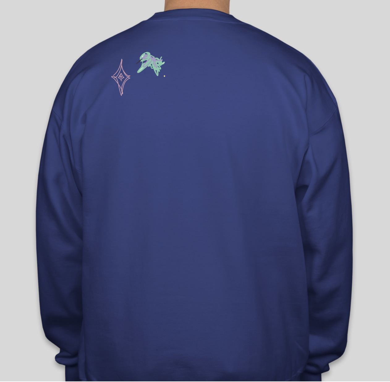 Screen Shot 2020-05-12 at 11.01.18 PM.png