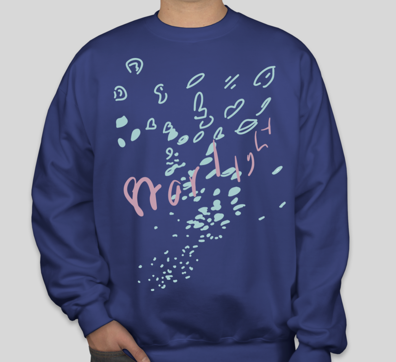 Screen Shot 2020-05-12 at 11.01.09 PM.png