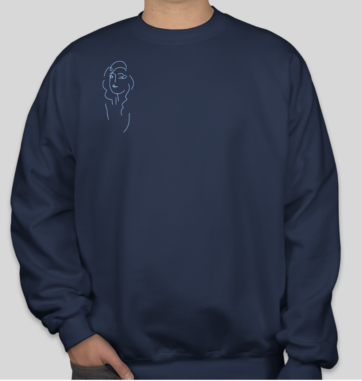 Screen Shot 2020-05-12 at 11.01.32 PM.png