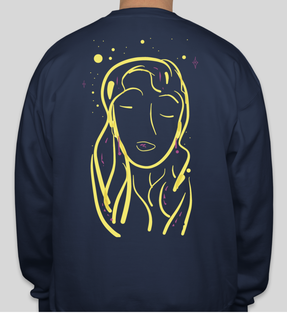 Screen Shot 2020-05-12 at 11.01.45 PM.png