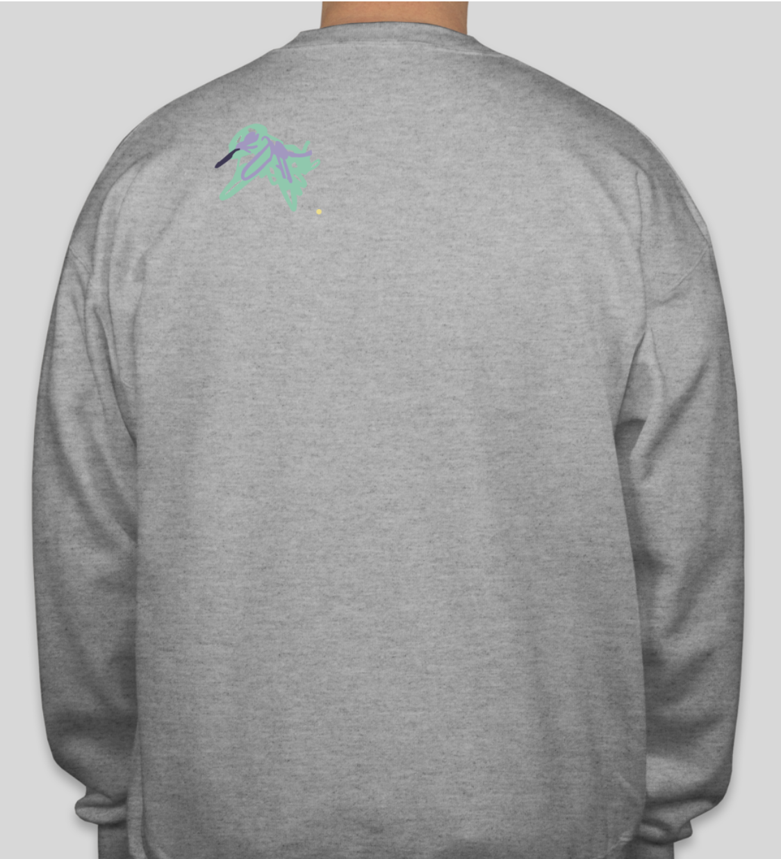 Screen Shot 2020-05-12 at 11.02.25 PM.png