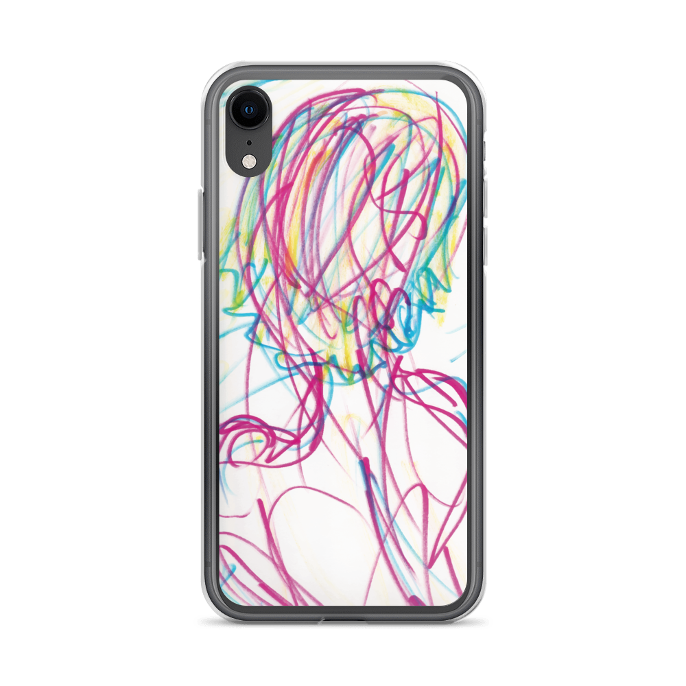 movingcolours_mockup_Case-on-phone_Default_black_iPhone-XR.png