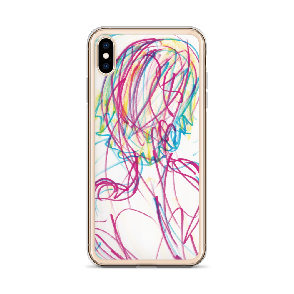 movingcolours_mockup_Case-on-phone_Default_gold_iPhone-XS-Max.png