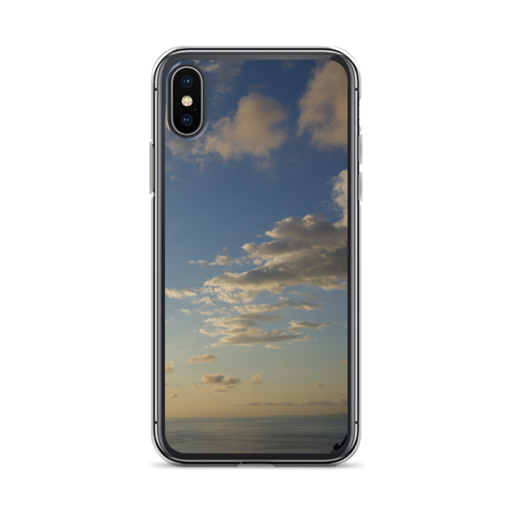 DSC_3401_mockup_Case-on-phone_Default_iPhone-XXS.png
