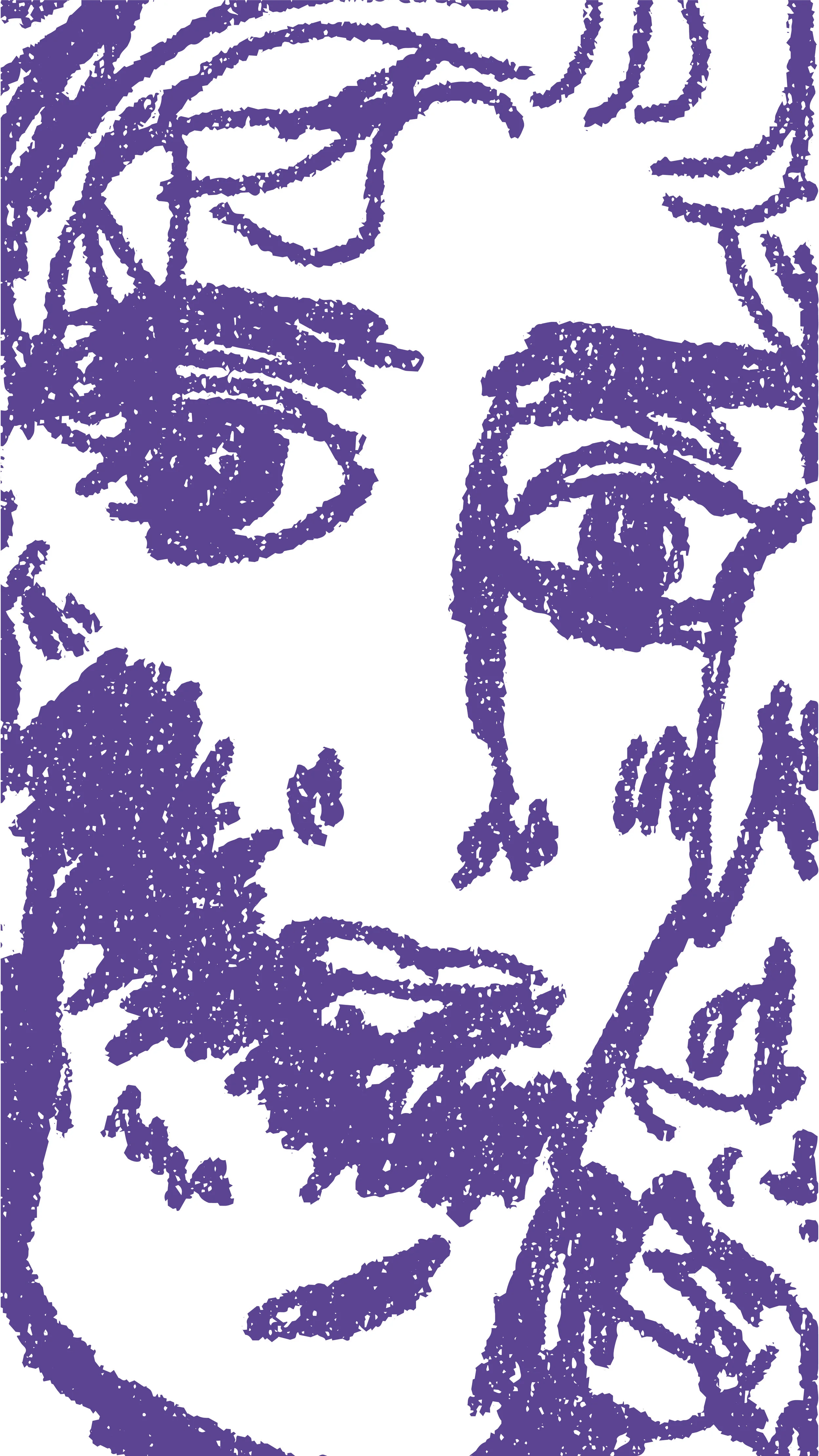 onewallpaper.jpg